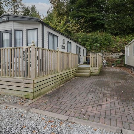 Villa Burlees Nest Cockermouth Exterior foto
